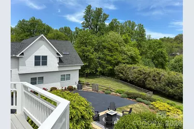 208 Parrish Farm Road, Waynesville, NC 28786 - Photo 42