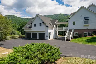 208 Parrish Farm Rd, Waynesville, NC 28786 - Photo 46