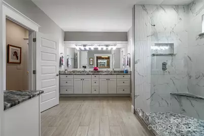 208 Parrish Farm Road, Waynesville, NC 28786 - Photo 20