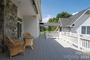 208 Parrish Farm Rd, Waynesville, NC 28786 - Photo 36