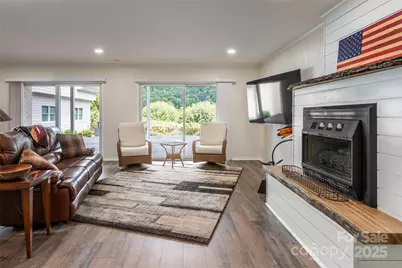 208 Parrish Farm Road, Waynesville, NC 28786 - Photo 28