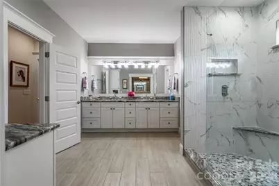 208 Parrish Farm Road, Waynesville, NC 28786 - Photo 20