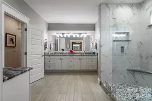 208 Parrish Farm Rd, Waynesville, NC 28786 - Photo 20