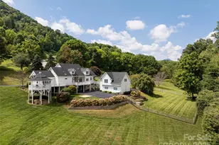 208 Parrish Farm Rd, Waynesville, NC 28786 - Photo 42