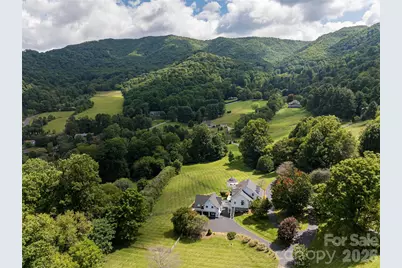 208 Parrish Farm Road, Waynesville, NC 28786 - Photo 40