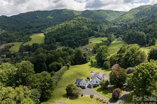 208 Parrish Farm Rd, Waynesville, NC 28786 - Photo 40