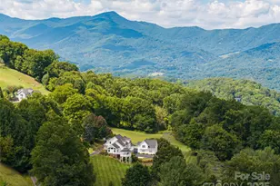 208 Parrish Farm Rd, Waynesville, NC 28786 - Photo 48