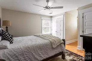 208 Parrish Farm Rd, Waynesville, NC 28786 - Photo 22