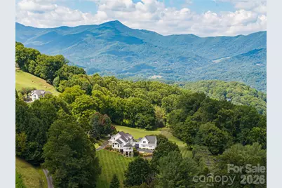 208 Parrish Farm Road, Waynesville, NC 28786 - Photo 2