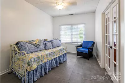 208 Parrish Farm Road, Waynesville, NC 28786 - Photo 30