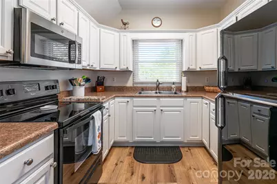 208 Parrish Farm Road, Waynesville, NC 28786 - Photo 32