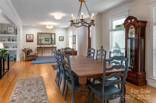 208 Parrish Farm Rd, Waynesville, NC 28786 - Photo 10