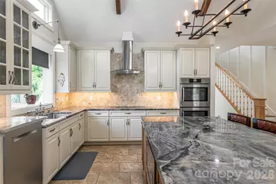 208 Parrish Farm Road, Waynesville, NC 28786 - Photo 14