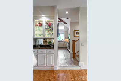208 Parrish Farm Road, Waynesville, NC 28786 - Photo 10