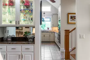 208 Parrish Farm Rd, Waynesville, NC 28786 - Photo 10
