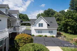 208 Parrish Farm Rd, Waynesville, NC 28786 - Photo 44