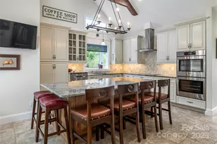 208 Parrish Farm Rd, Waynesville, NC 28786 - Photo 12