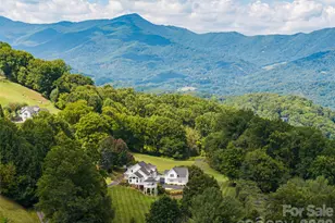 208 Parrish Farm Rd, Waynesville, NC 28786 - Photo 48
