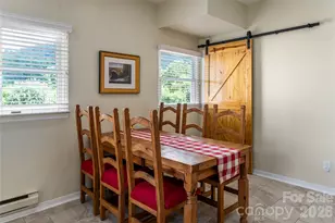 208 Parrish Farm Rd, Waynesville, NC 28786 - Photo 26