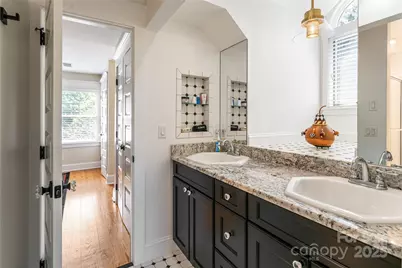 208 Parrish Farm Road, Waynesville, NC 28786 - Photo 24
