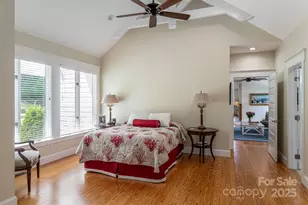 208 Parrish Farm Rd, Waynesville, NC 28786 - Photo 16