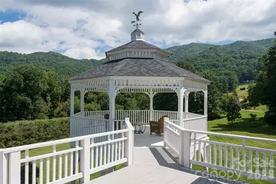 208 Parrish Farm Road, Waynesville, NC 28786 - Photo 38