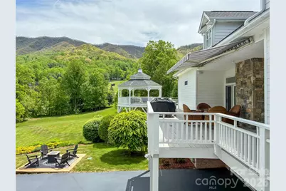 208 Parrish Farm Road, Waynesville, NC 28786 - Photo 44