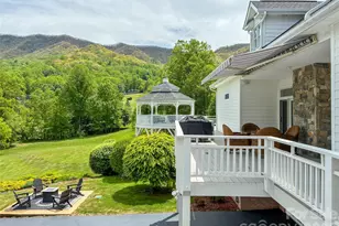 208 Parrish Farm Rd, Waynesville, NC 28786 - Photo 44