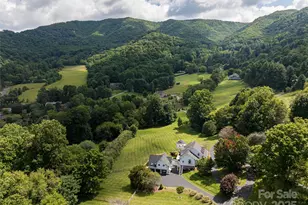 208 Parrish Farm Rd, Waynesville, NC 28786 - Photo 40