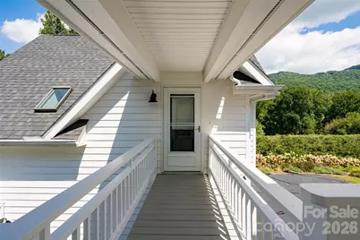 208 Parrish Farm Road, Waynesville, NC 28786 - Photo 46