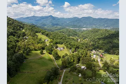 208 Parrish Farm Road, Waynesville, NC 28786 - Photo 48