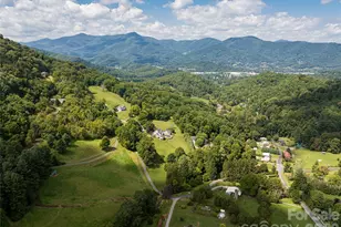 208 Parrish Farm Rd, Waynesville, NC 28786 - Photo 48