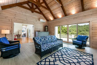 208 Parrish Farm Road, Waynesville, NC 28786 - Photo 18