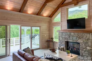 208 Parrish Farm Rd, Waynesville, NC 28786 - Photo 18