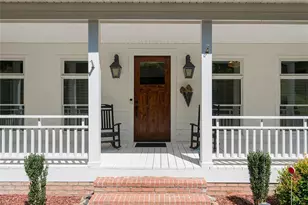 208 Parrish Farm Rd, Waynesville, NC 28786 - Photo 2