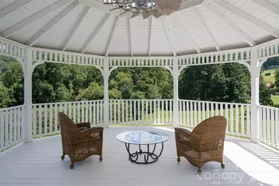 208 Parrish Farm Road, Waynesville, NC 28786 - Photo 38
