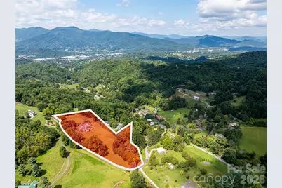 208 Parrish Farm Road, Waynesville, NC 28786 - Photo 40
