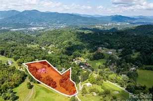 208 Parrish Farm Rd, Waynesville, NC 28786 - Photo 40