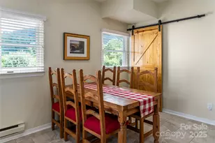 208 Parrish Farm Rd, Waynesville, NC 28786 - Photo 26