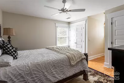 208 Parrish Farm Road, Waynesville, NC 28786 - Photo 22