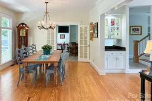 208 Parrish Farm Rd, Waynesville, NC 28786 - Photo 8