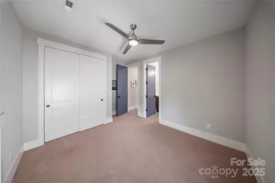 12047 Huntson Reserve Road, Huntersville, NC 28078 - Photo 30