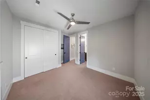 12047 Huntson Reserve Rd, Huntersville, NC 28078 - Photo 30