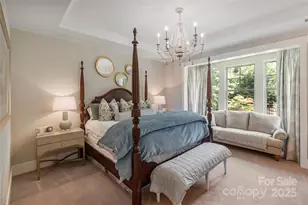 12047 Huntson Reserve Rd, Huntersville, NC 28078 - Photo 16