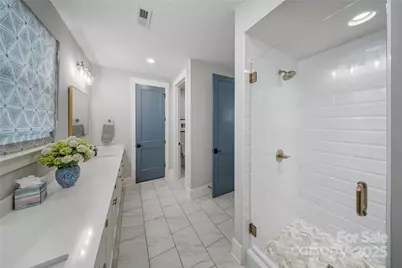 12047 Huntson Reserve Road, Huntersville, NC 28078 - Photo 20