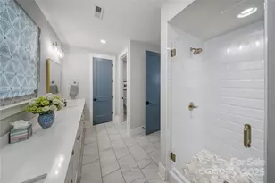 12047 Huntson Reserve Rd, Huntersville, NC 28078 - Photo 20