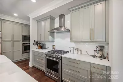 12047 Huntson Reserve Road, Huntersville, NC 28078 - Photo 8