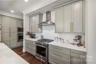 12047 Huntson Reserve Rd, Huntersville, NC 28078 - Photo 8