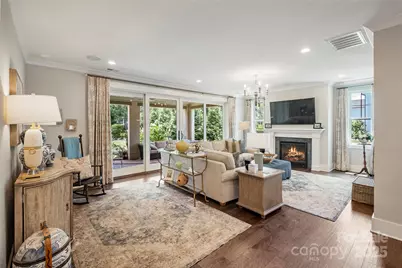 12047 Huntson Reserve Road, Huntersville, NC 28078 - Photo 10