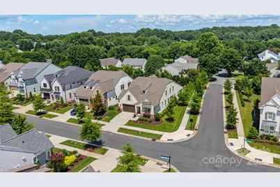 12047 Huntson Reserve Road, Huntersville, NC 28078 - Photo 38